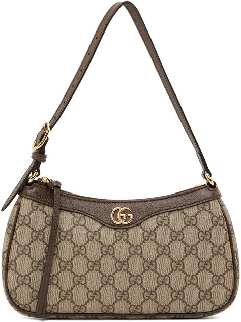 56k gucci bag